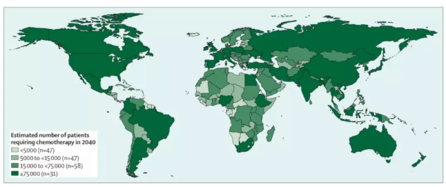 1567568436782723.png image.png