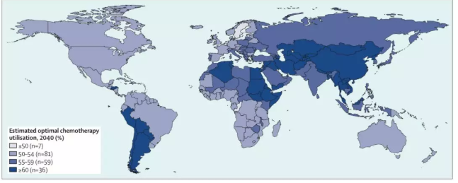 1567568451721181.png image.png