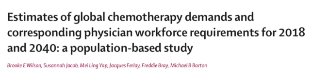 1567568460955507.png image.png