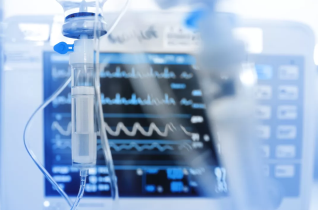 1567568471809220.png image.png