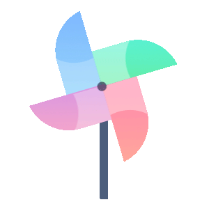 1567646309270284.gif 微信图片_20190905091753.gif