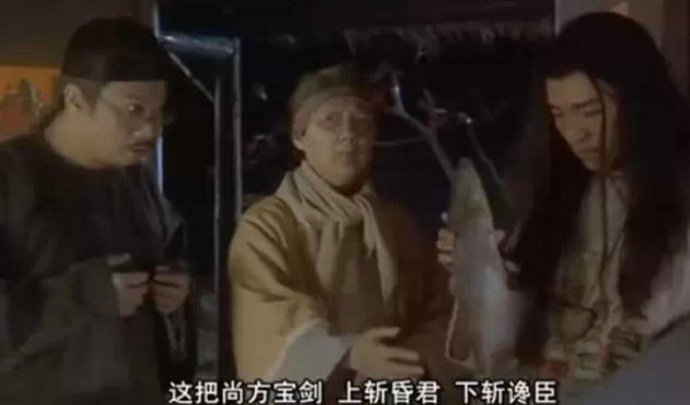 1567734816136180.png image.png