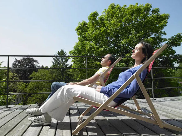 1567734857994323.png image.png