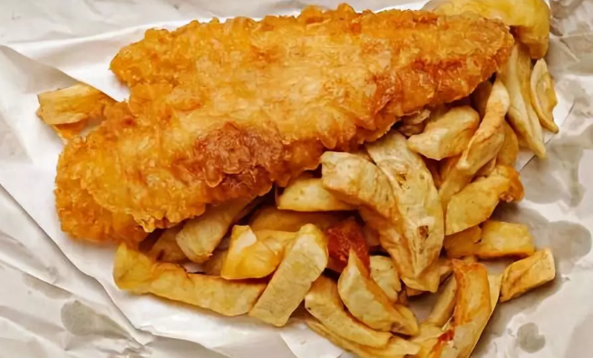 1567734875186931.png image.png