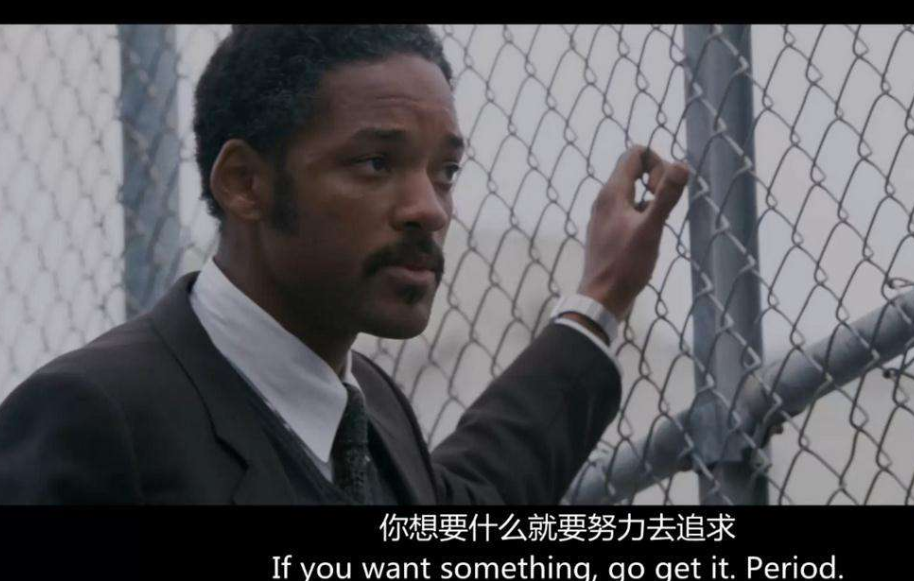 1567757298950329.png 微信截图_20190906160754.png