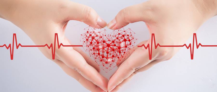 1568087416188117.jpg 摄图网_500350293_wx.jpg