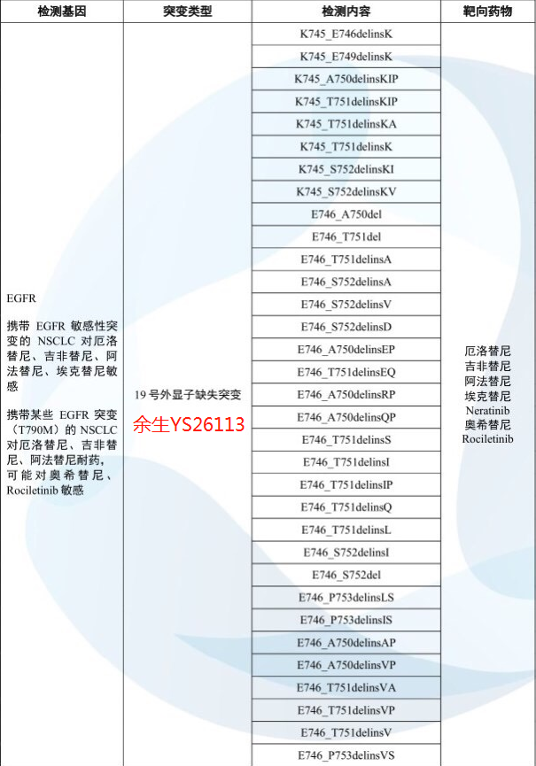 1568270149472356.png 2.png