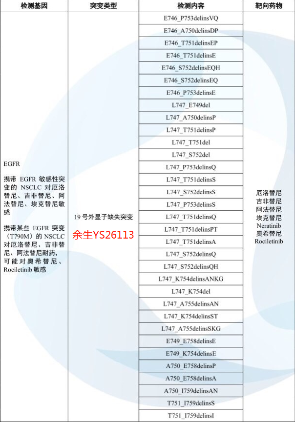 1568270166640503.png 3.png