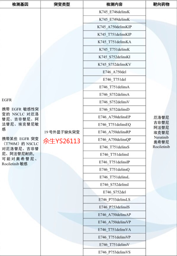 1568270287167741.png 7.png