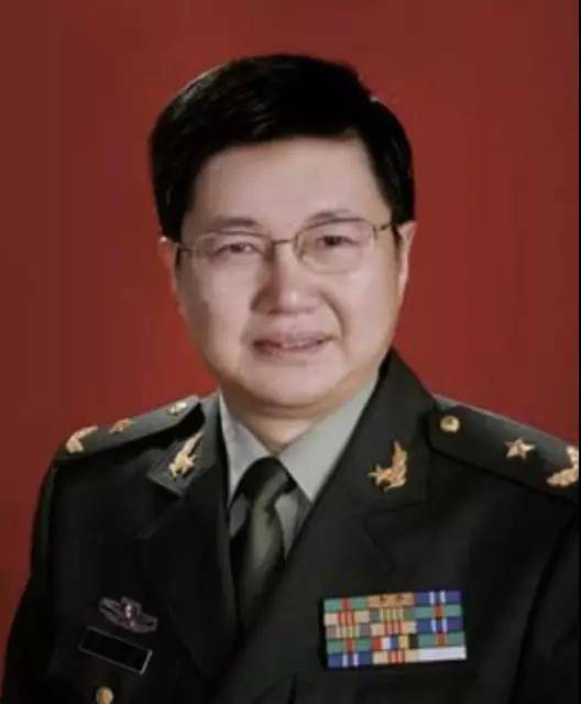 1568860298878323.jpg 微信图片_20190919103122.jpg