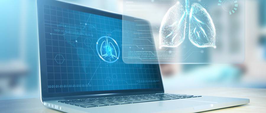 1568866359758481.jpg 摄图网_400233693_wx.jpg