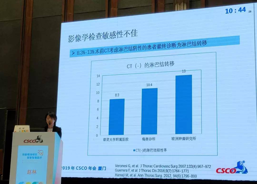 1568873805252321.jpg 1.jpg