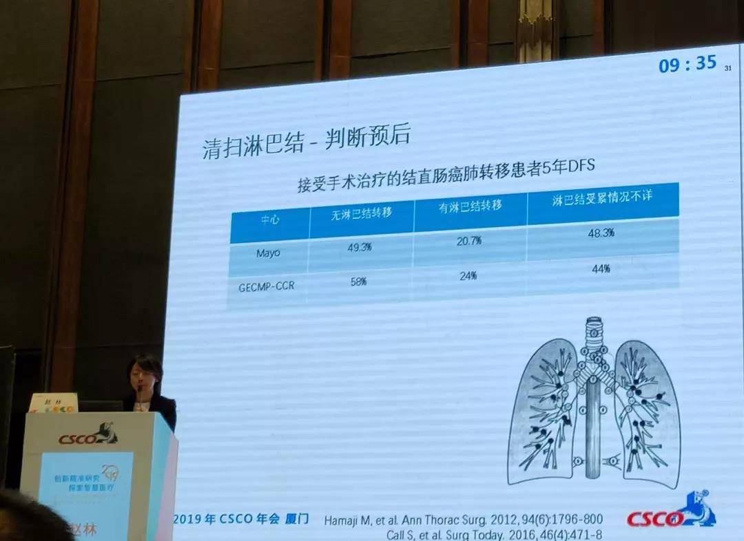 1568873843680746.jpg 2.jpg