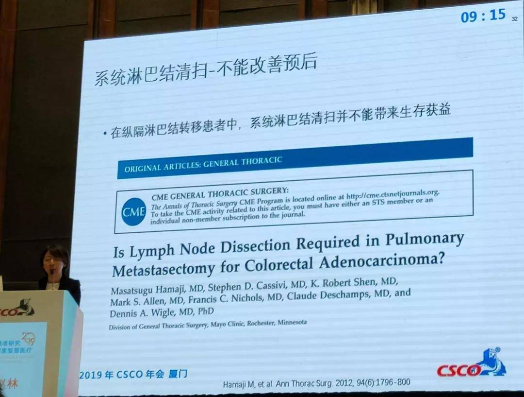 1568873851571739.jpg 3.jpg