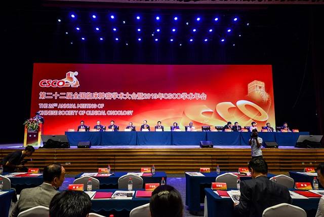 1568878415563949.jpg 微信图片_20190919135324.jpg