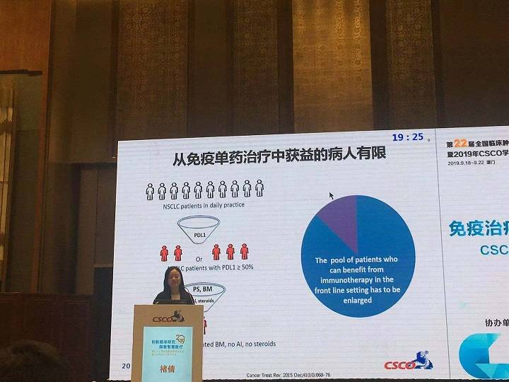 1568880579914700.jpg miany.jpg