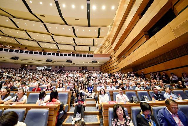 1568880606284983.jpg 微信图片_20190919135352.jpg