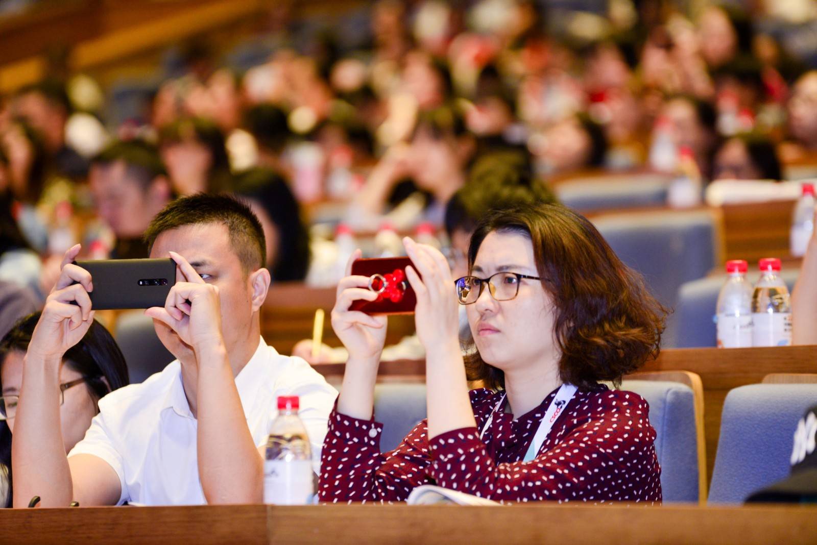 1568885280365441.jpg 22.jpg