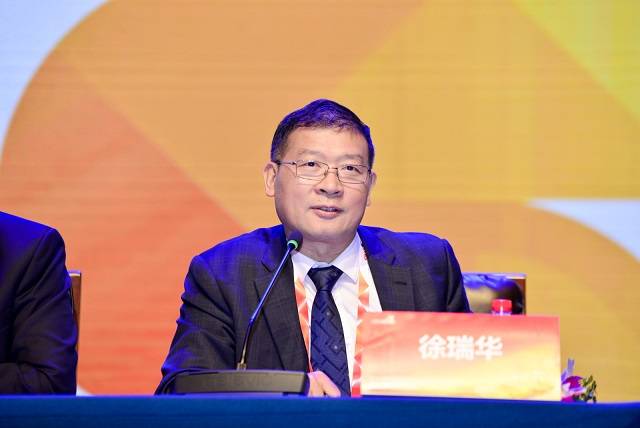 1568885296401549.jpg 微信图片_20190919135440.jpg