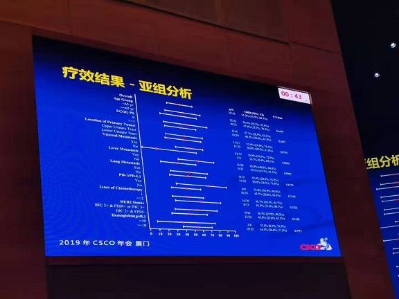 1568887006673048.jpg 微信图片_20190919175046.jpg