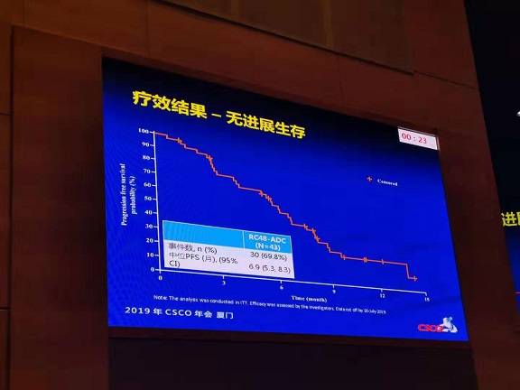 1568887021971789.jpg 微信图片_201909191750462.jpg