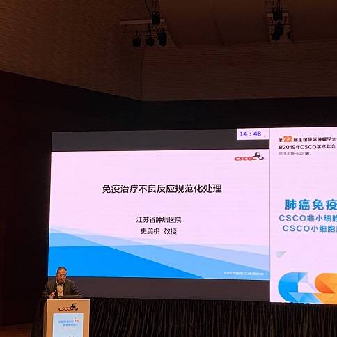 1568888991978313.jpg 3.jpg