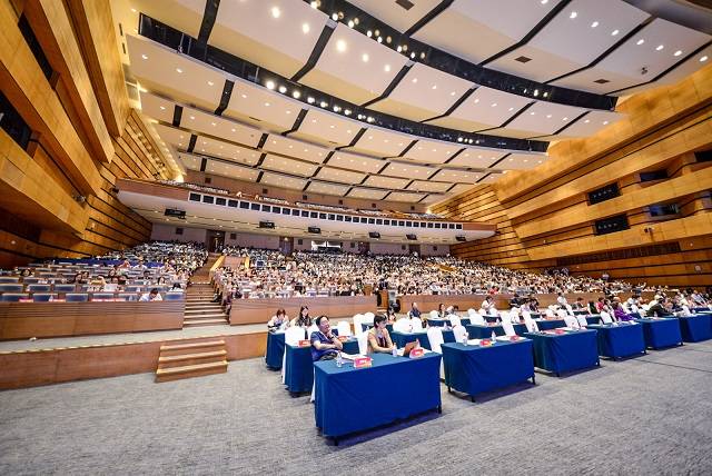 1568893244541464.jpg 微信图片_20190919153733.jpg