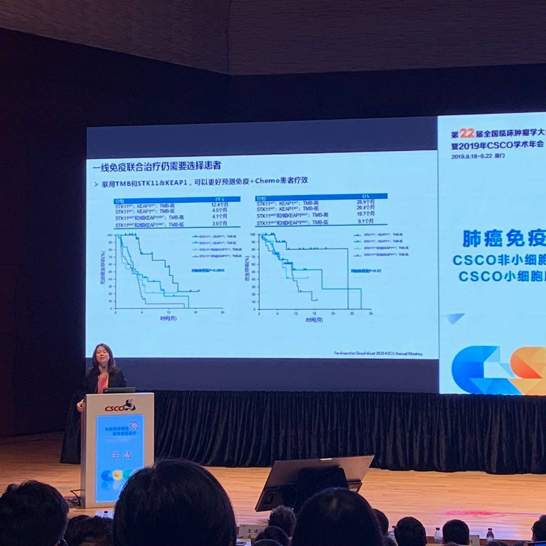 1568894939564671.jpg 12.jpg