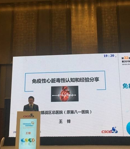 1568897000753880.png 122.png