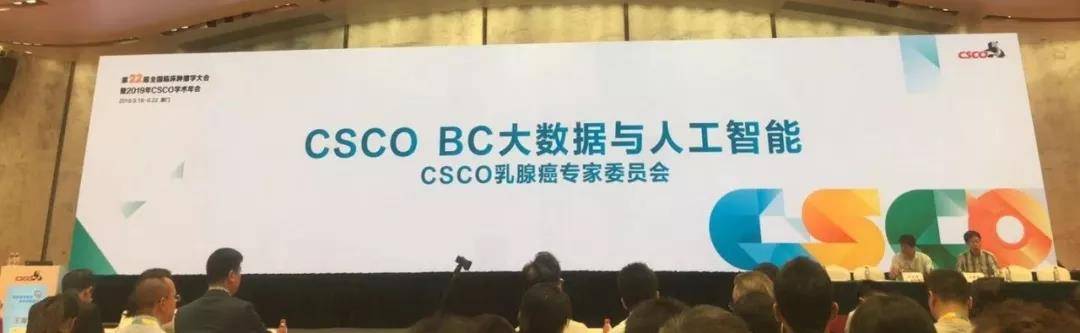 1568943226929248.jpg z.jpg