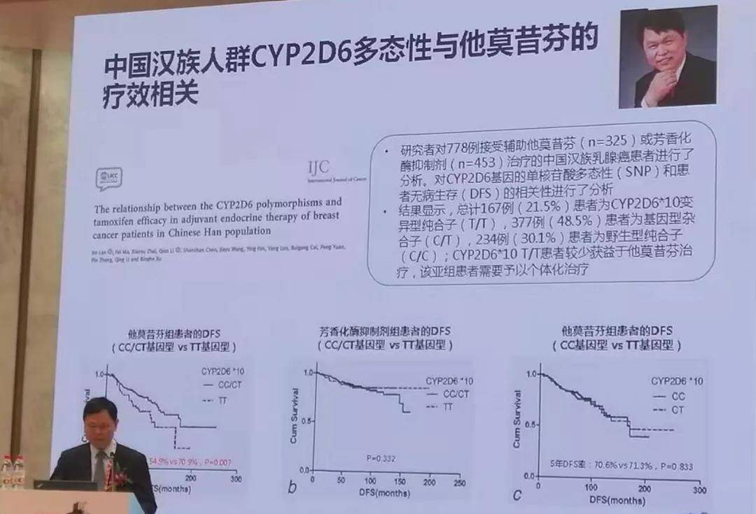 1568943243339538.jpg x.jpg