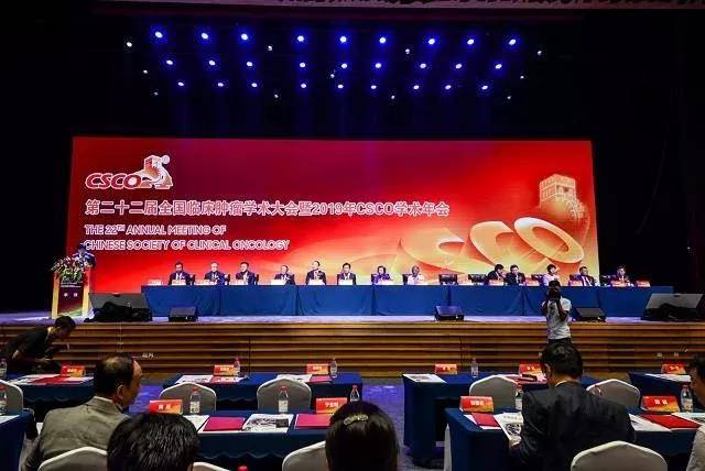 1568943751682117.jpg 1.jpg