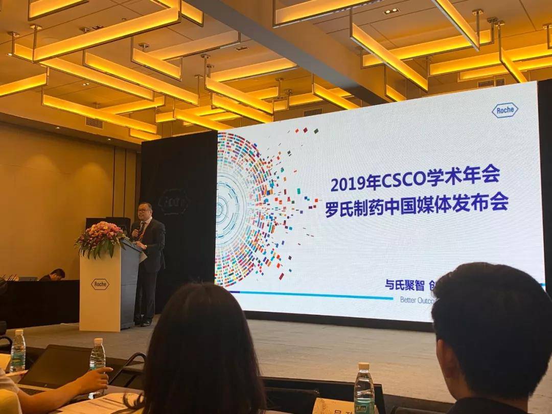 1568944212843780.jpg 4.jpg