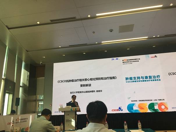 1568947530916884.jpg 5.jpg