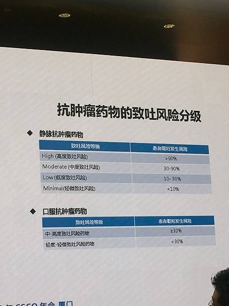 1568947543371134.jpg 微信图片_20190920104203.jpg