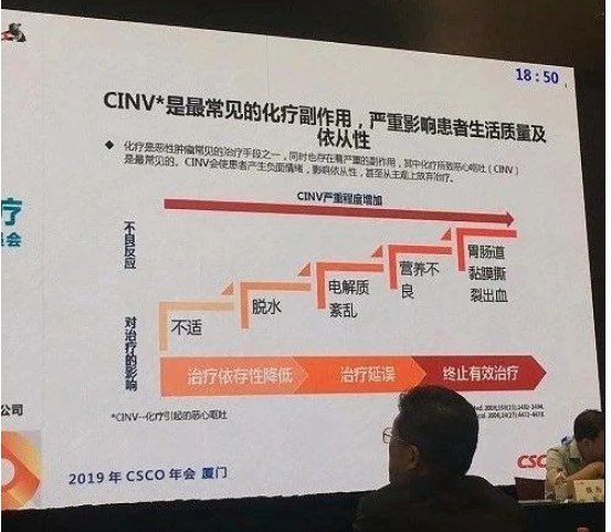 1568948722358154.png 9.png