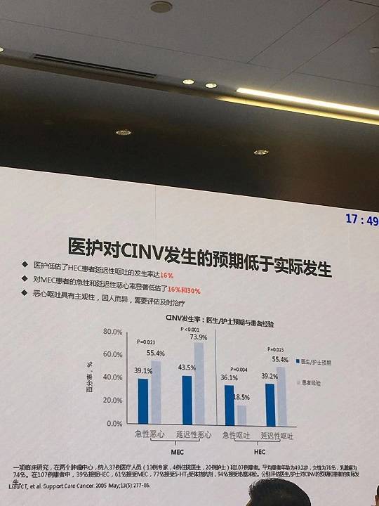 1568948758497001.jpg 微信图片_201909201057192.jpg