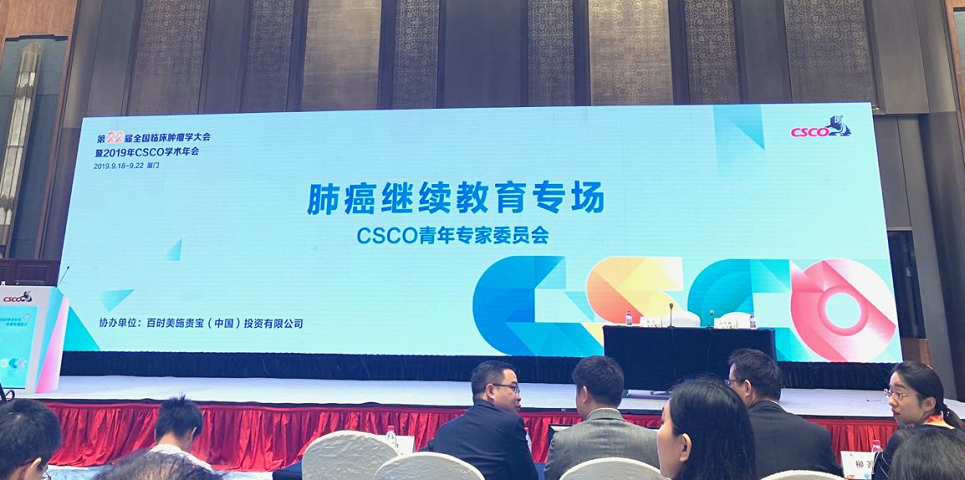 1568953945640177.png 11.png