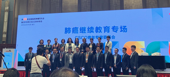 1568953995179979.png 12.png