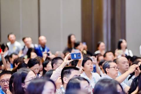 1568958692389149.jpg 4.jpg