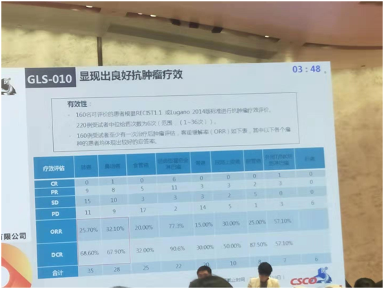 1568959614853754.png image.png