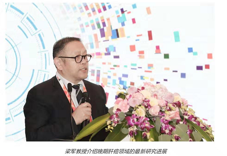 1568961517711981.png 微信截图_20190920143247.png