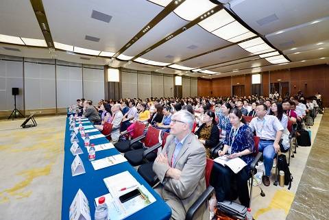 1568961567685326.jpg 2.jpg