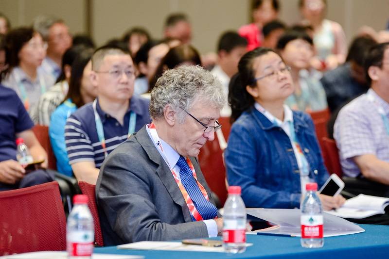 1568961594793329.jpg 微信图片_20190920140219.jpg