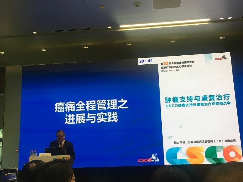 1568963087921942.jpg 13.jpg