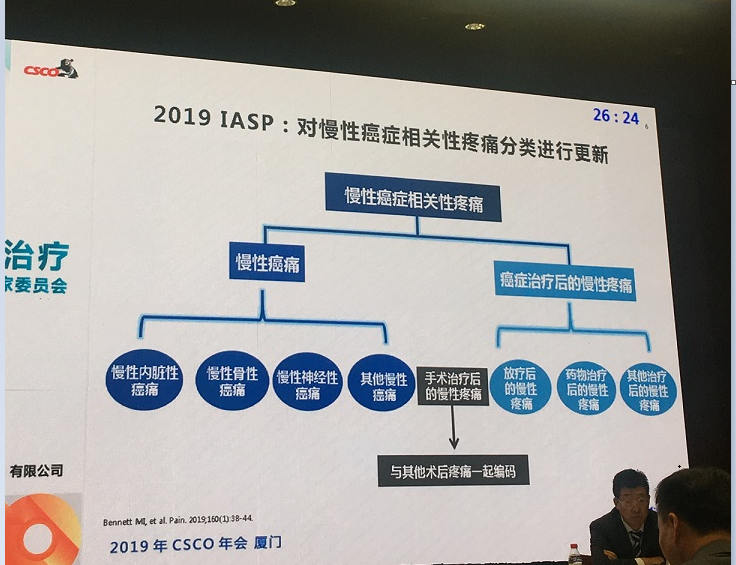 1568963152795790.png 15.png