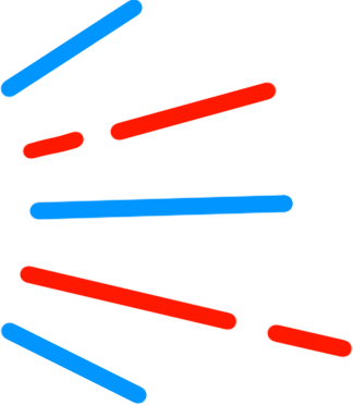 1568963233194078.png 微信图片_20190920094904.png