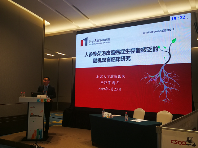 1568966365421676.png 22.png