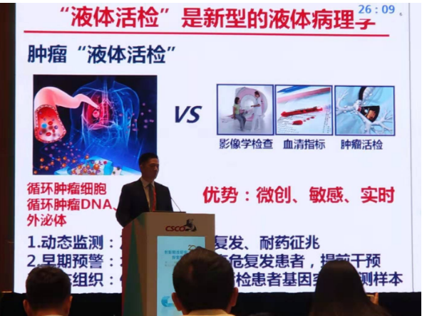 1568969988380037.png 24.png