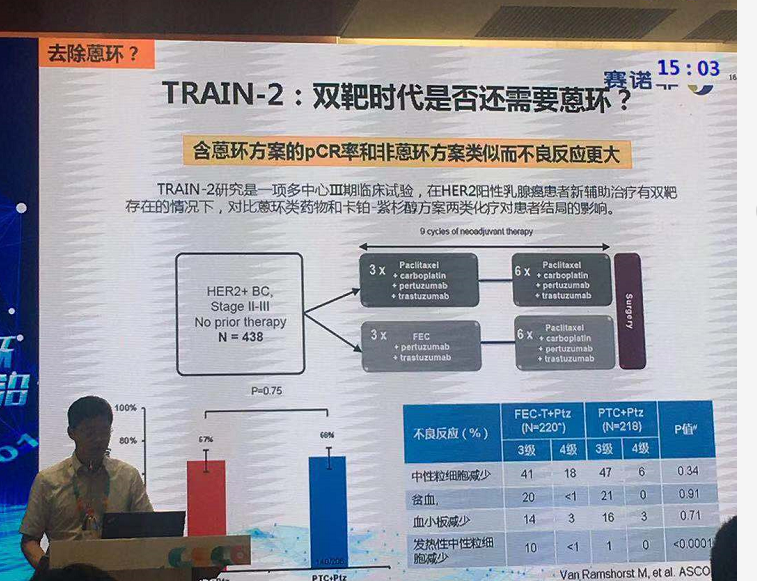 1568971852234537.png 双靶.png